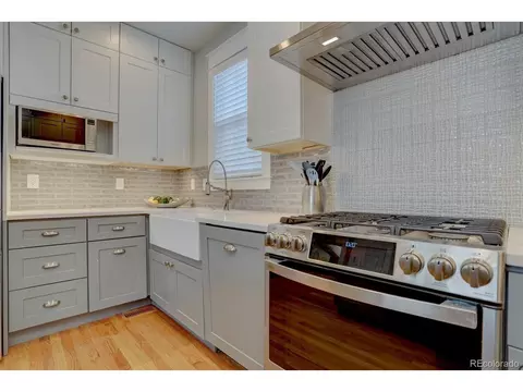 8704 E 29th Pl, Denver, CO 80238 photo 14