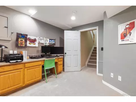 7880 E 26th Ave, Denver, CO 80238 photo 20