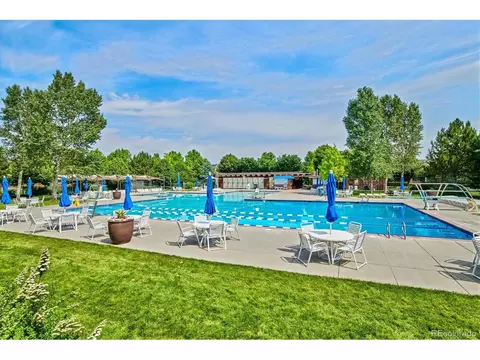 7880 E 26th Ave, Denver, CO 80238 photo 34