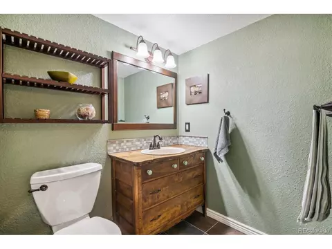 7880 E 26th Ave, Denver, CO 80238 photo 26