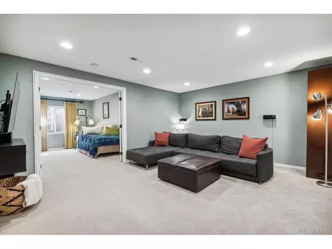 7880 E 26th Ave, Denver, CO 80238 photo 23