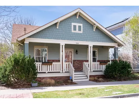 7880 E 26th Ave, Denver, CO 80238 photo 33