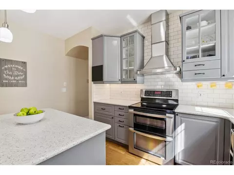 7880 E 26th Ave, Denver, CO 80238 photo 11