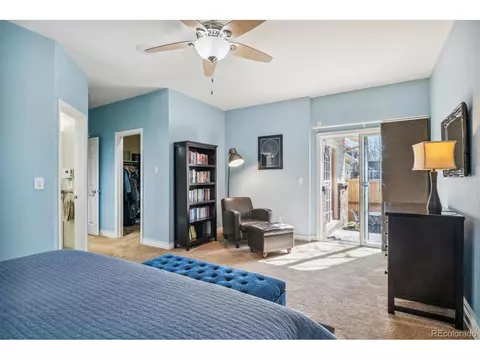 7880 E 26th Ave, Denver, CO 80238 photo 15