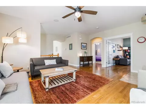 7880 E 26th Ave, Denver, CO 80238 photo 3