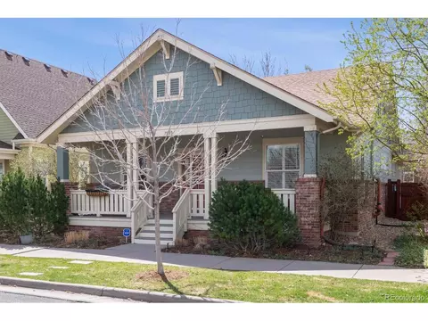 7880 E 26th Ave, Denver, CO 80238 photo 32