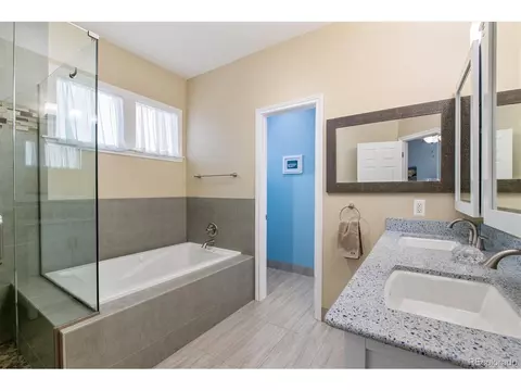 7880 E 26th Ave, Denver, CO 80238 photo 17