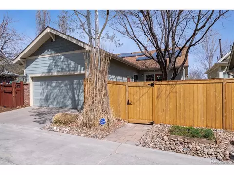 7880 E 26th Ave, Denver, CO 80238 photo 31