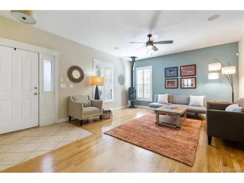 7880 E 26th Ave, Denver, CO 80238 photo 6