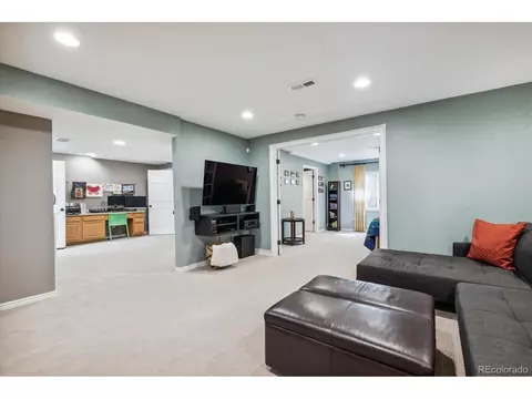 7880 E 26th Ave, Denver, CO 80238 photo 24