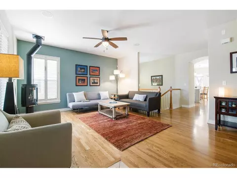 7880 E 26th Ave, Denver, CO 80238 photo 2