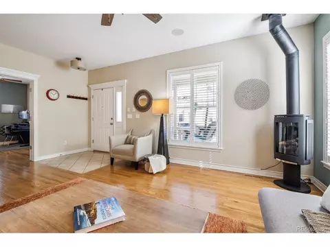 7880 E 26th Ave, Denver, CO 80238 photo 5
