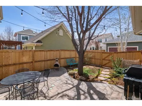 7880 E 26th Ave, Denver, CO 80238 photo 28