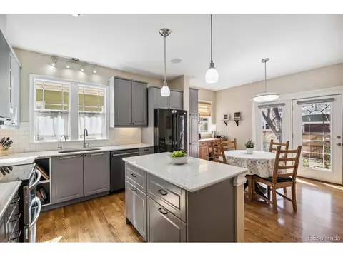 7880 E 26th Ave, Denver, CO 80238 photo 9