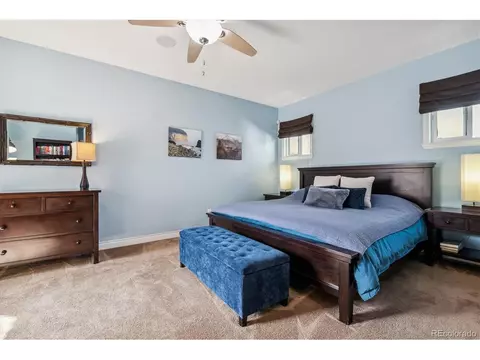 7880 E 26th Ave, Denver, CO 80238 photo 14