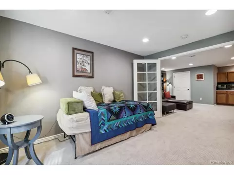 7880 E 26th Ave, Denver, CO 80238 photo 22