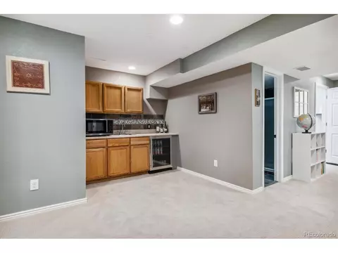 7880 E 26th Ave, Denver, CO 80238 photo 25