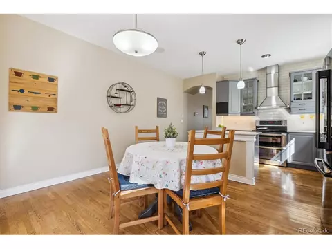 7880 E 26th Ave, Denver, CO 80238 photo 8