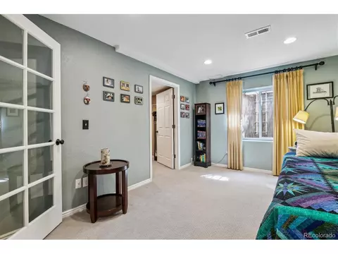 7880 E 26th Ave, Denver, CO 80238 photo 21