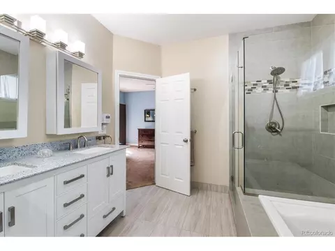 7880 E 26th Ave, Denver, CO 80238 photo 18