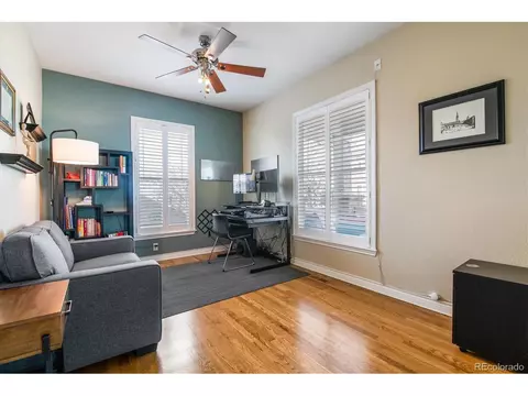 7880 E 26th Ave, Denver, CO 80238 photo 7