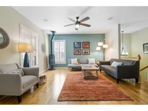 7880 E 26th Ave, Denver, CO 80238 photo 4