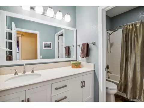 7880 E 26th Ave, Denver, CO 80238 photo 13