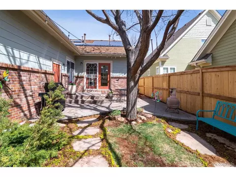 7880 E 26th Ave, Denver, CO 80238 photo 30