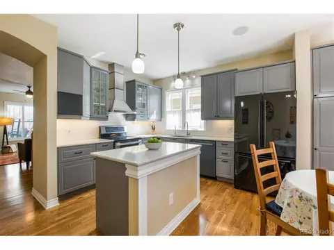 7880 E 26th Ave, Denver, CO 80238 photo 10