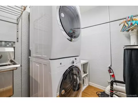 7880 E 26th Ave, Denver, CO 80238 photo 27