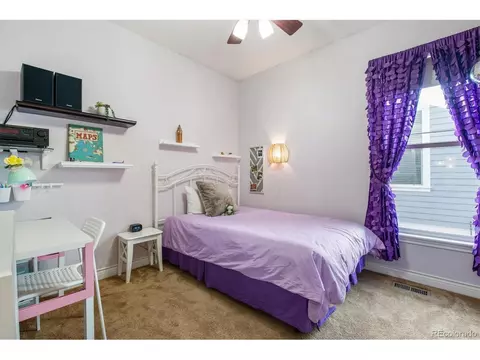 7880 E 26th Ave, Denver, CO 80238 photo 12