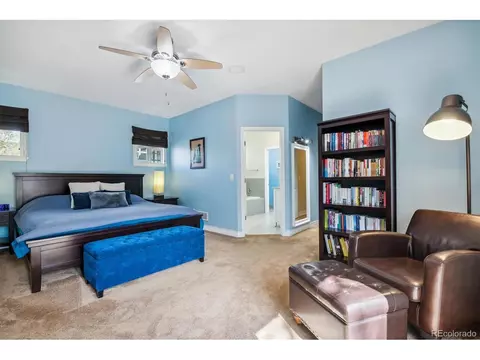 7880 E 26th Ave, Denver, CO 80238 photo 16