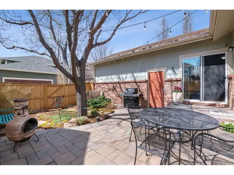 7880 E 26th Ave, Denver, CO 80238 photo 29