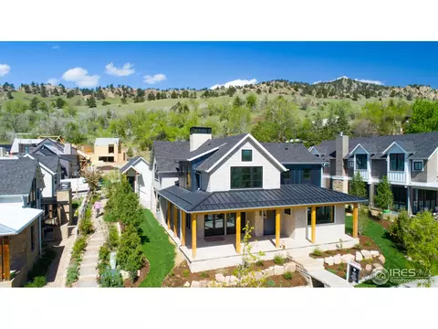 2669 4th St, Boulder, CO 80304 photo 2