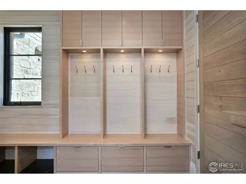 2669 4th St, Boulder, CO 80304 photo 15