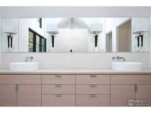 2669 4th St, Boulder, CO 80304 photo 26