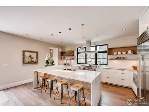 2669 4th St, Boulder, CO 80304 photo 8