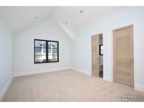 2669 4th St, Boulder, CO 80304 photo 28
