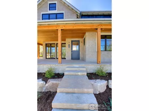 2669 4th St, Boulder, CO 80304 photo 4