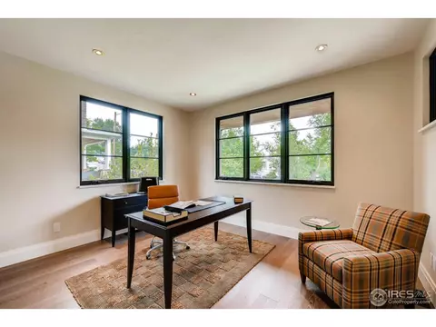 2669 4th St, Boulder, CO 80304 photo 16