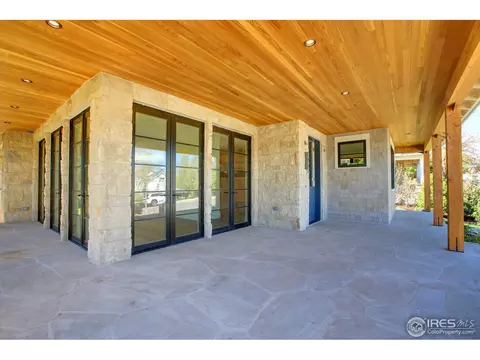 2669 4th St, Boulder, CO 80304 photo 37