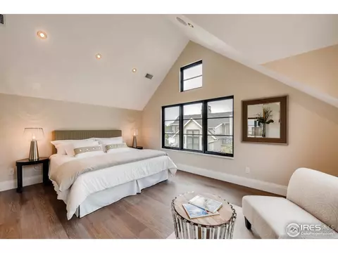 2669 4th St, Boulder, CO 80304 photo 21