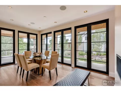 2669 4th St, Boulder, CO 80304 photo 11
