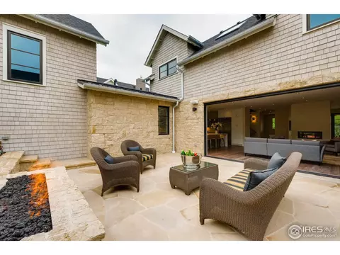 2669 4th St, Boulder, CO 80304 photo 33