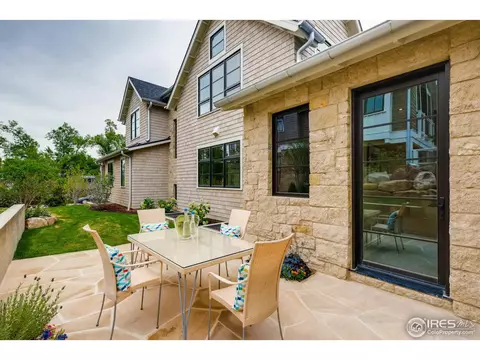 2669 4th St, Boulder, CO 80304 photo 40