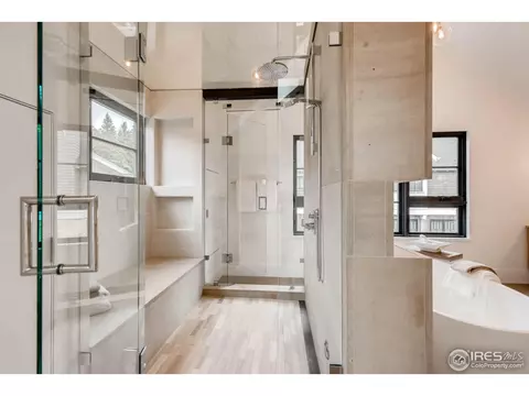 2669 4th St, Boulder, CO 80304 photo 25