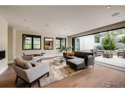 2669 4th St, Boulder, CO 80304 photo 6