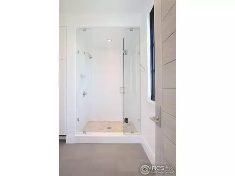 2669 4th St, Boulder, CO 80304 photo 18