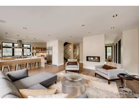 2669 4th St, Boulder, CO 80304 photo 9
