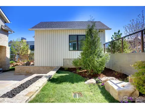 2669 4th St, Boulder, CO 80304 photo 34